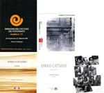 Immagini nell'occhio del fotografo. Mostra n. 11. Enrico Cattaneo
