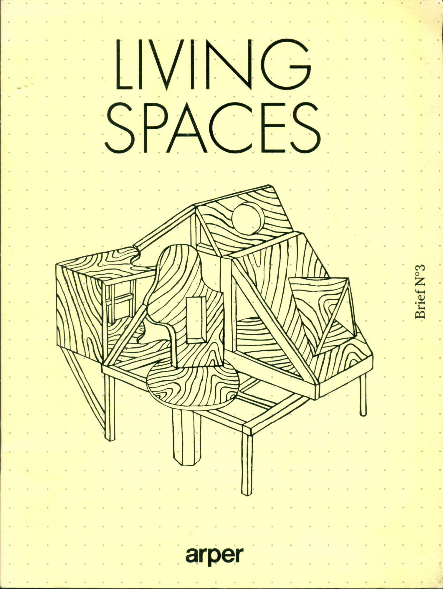 Studio Bibliografico Marini