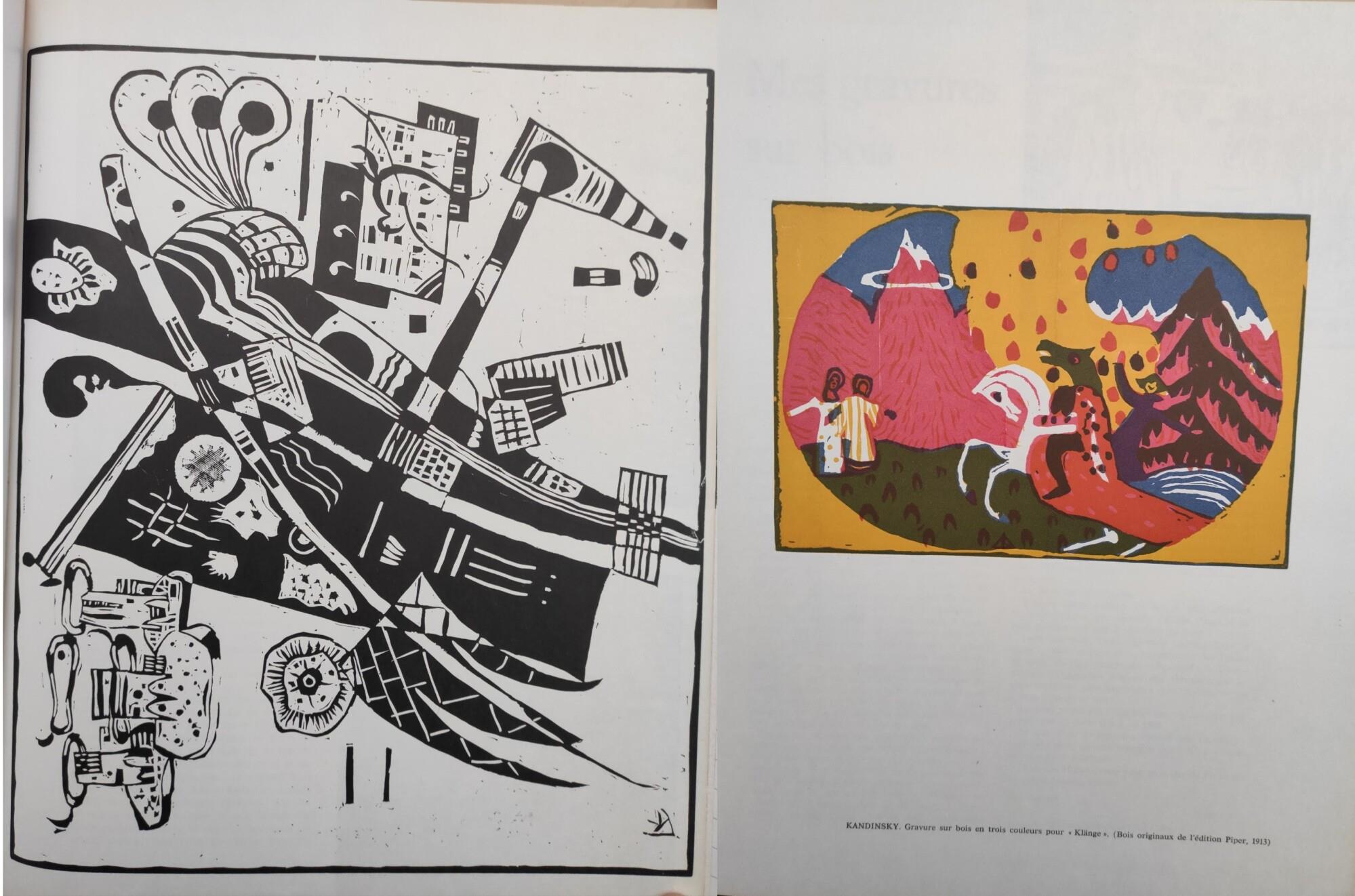 Studio Bibliografico Marini