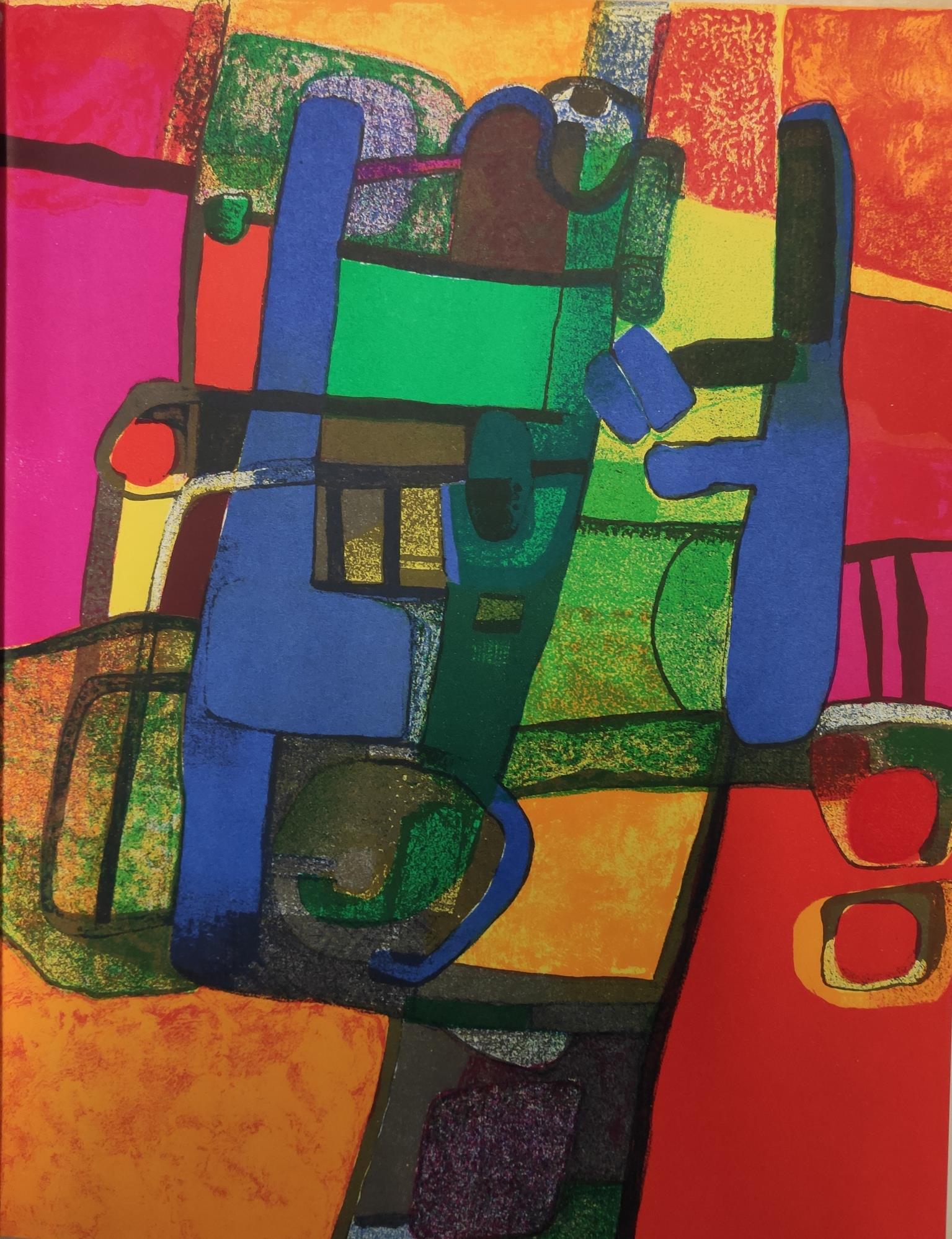 Studio Bibliografico Marini