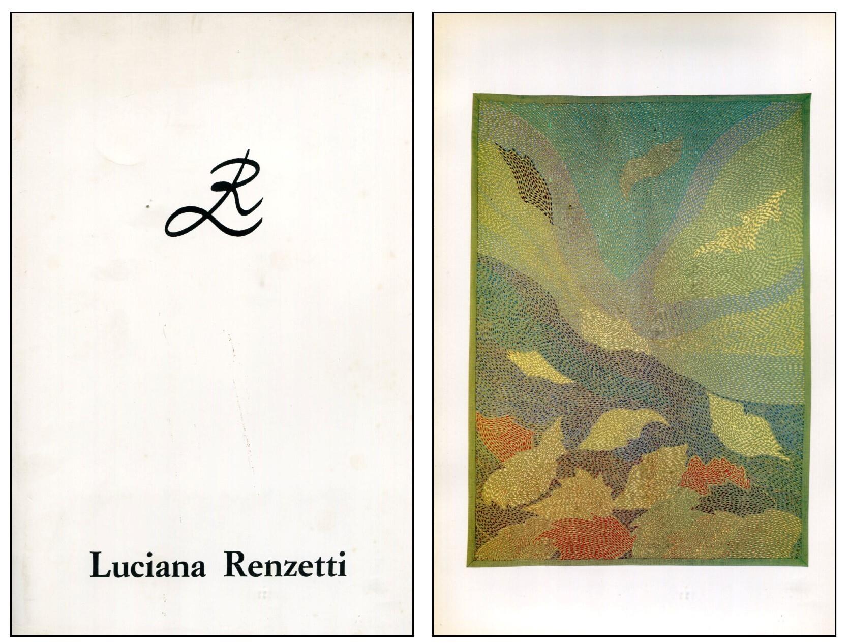 Studio Bibliografico Marini