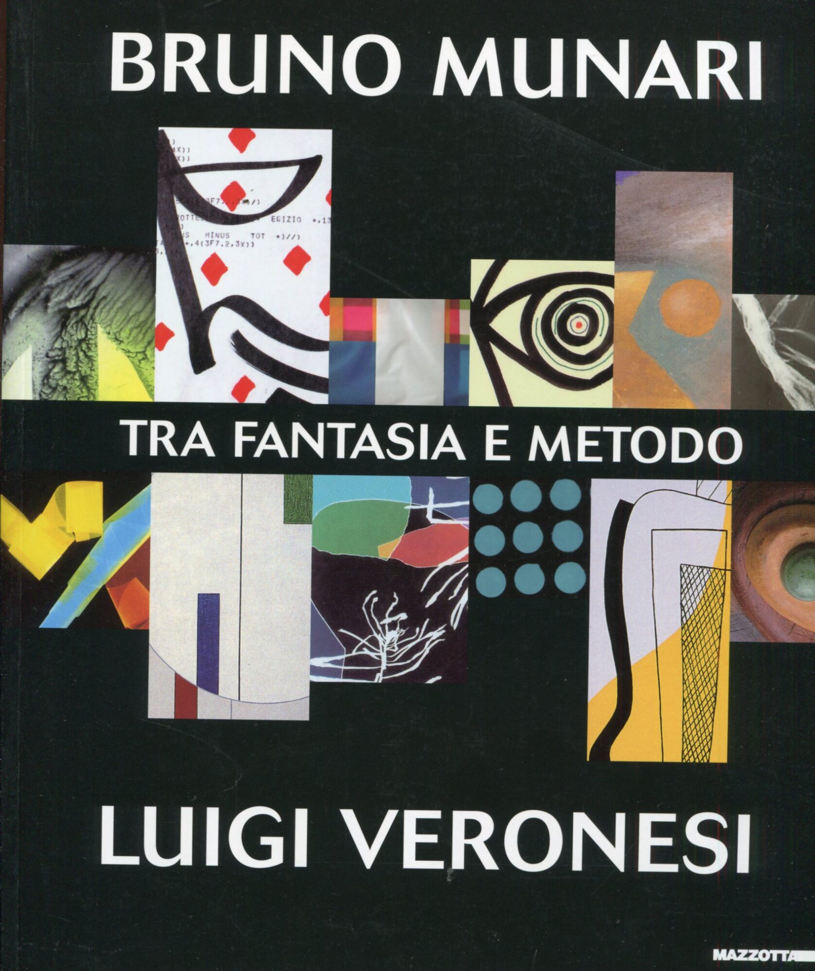 Studio Bibliografico Marini