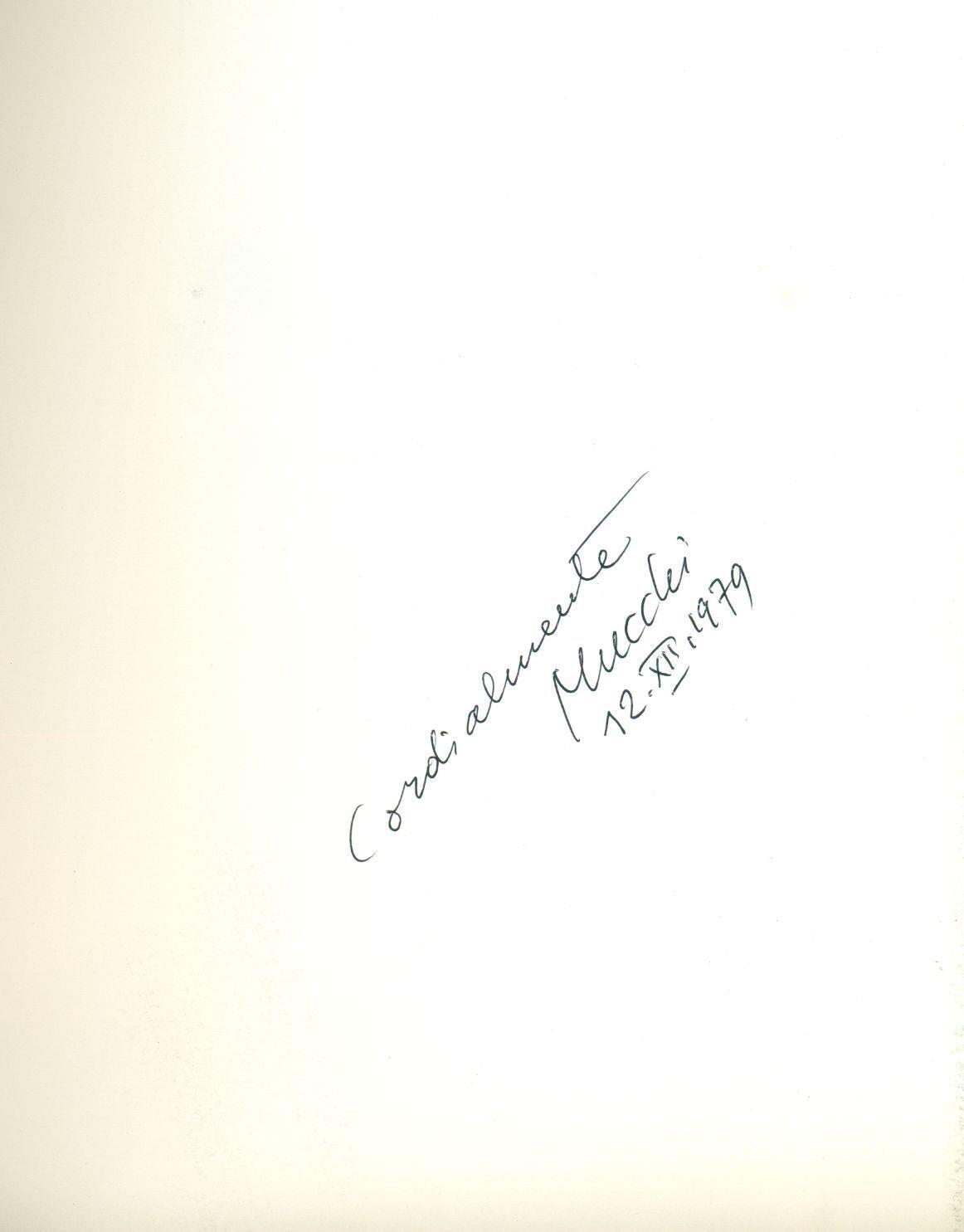 Studio Bibliografico Marini