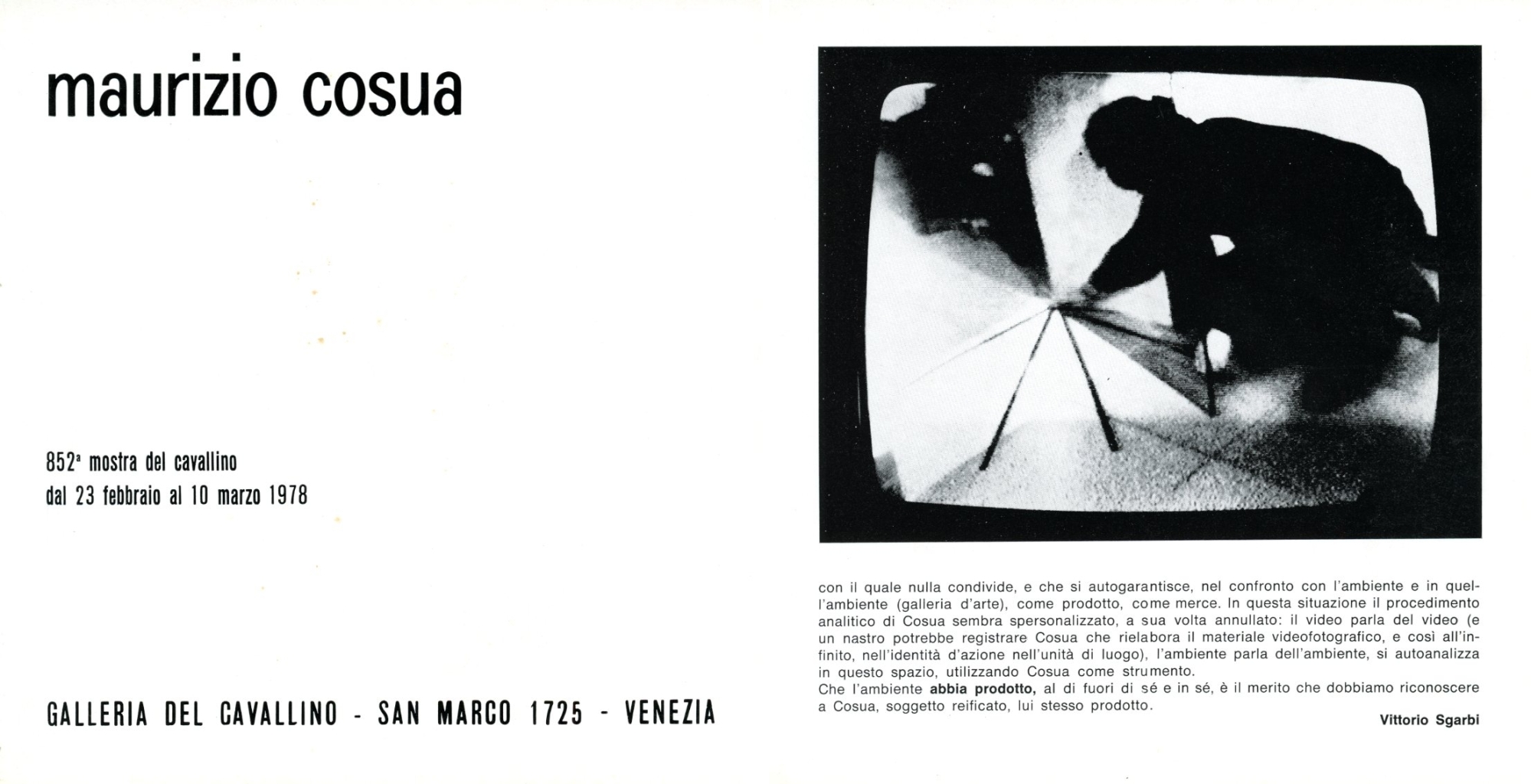 Studio Bibliografico Marini