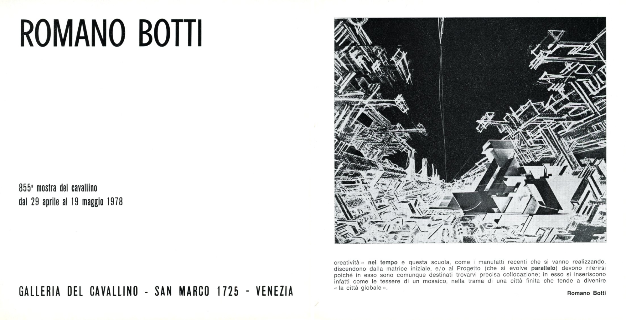 Studio Bibliografico Marini