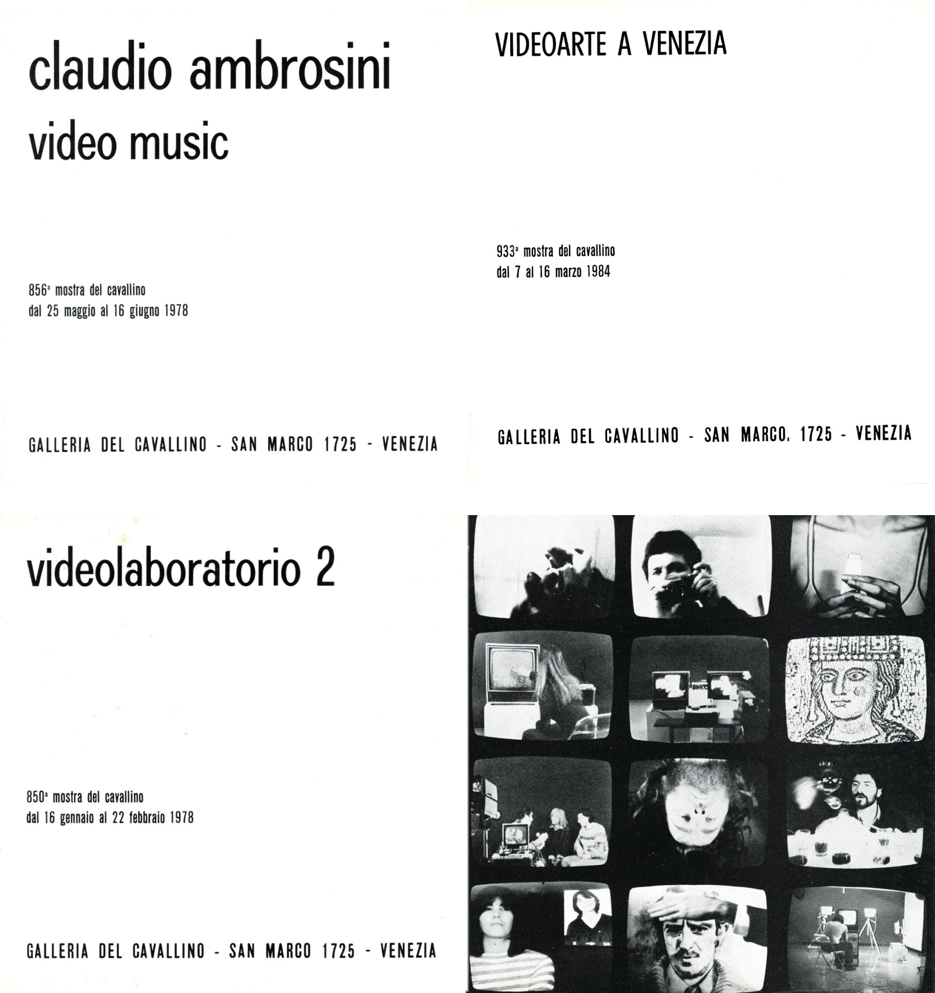 Studio Bibliografico Marini