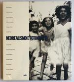 Neorealismo e fotografia. Il gruppo friulano per una nuova fotografia, 1955- 1965