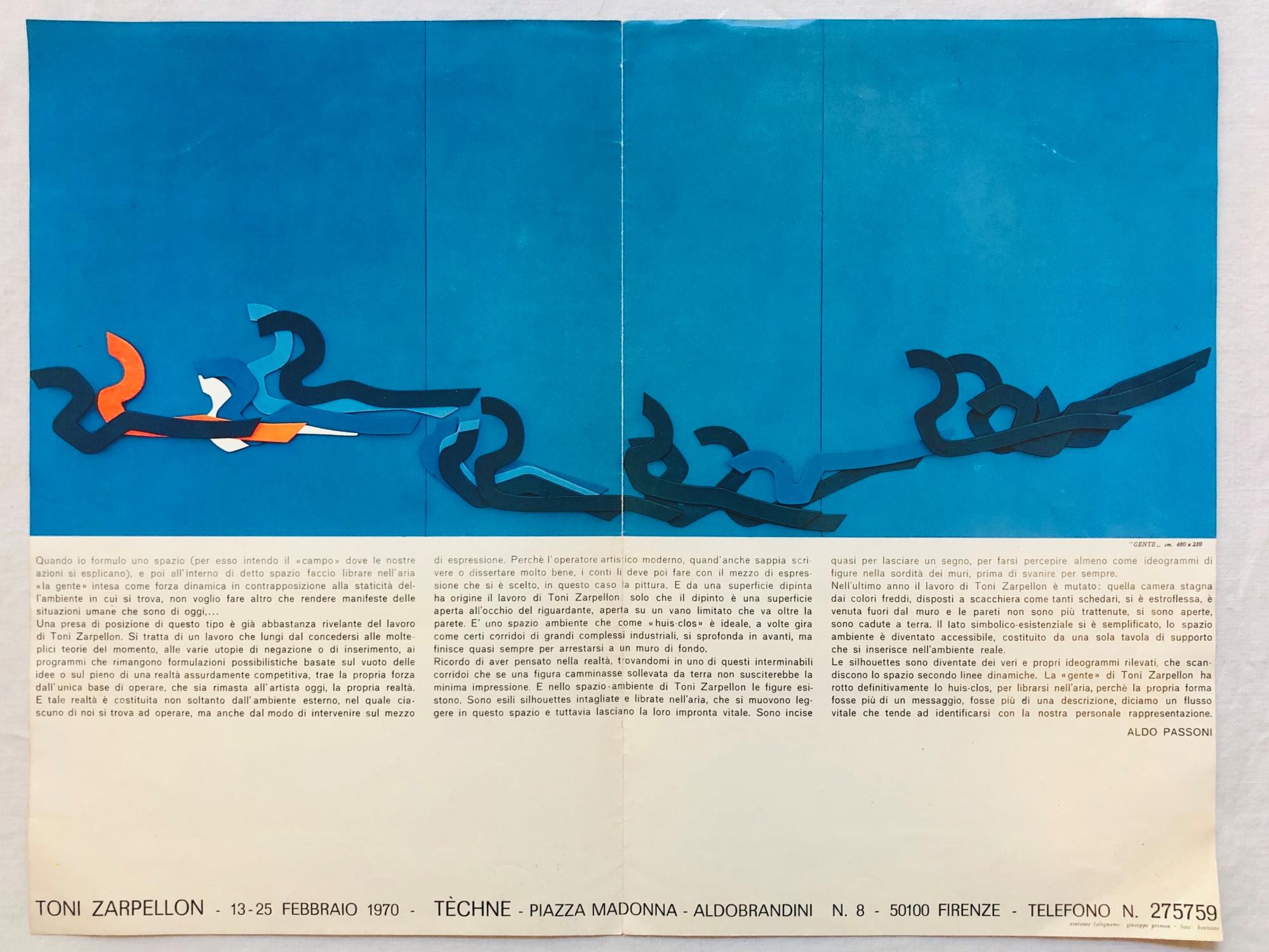 Studio Bibliografico Marini