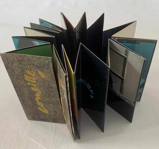 Corneille - Pierre Corneille - copertina