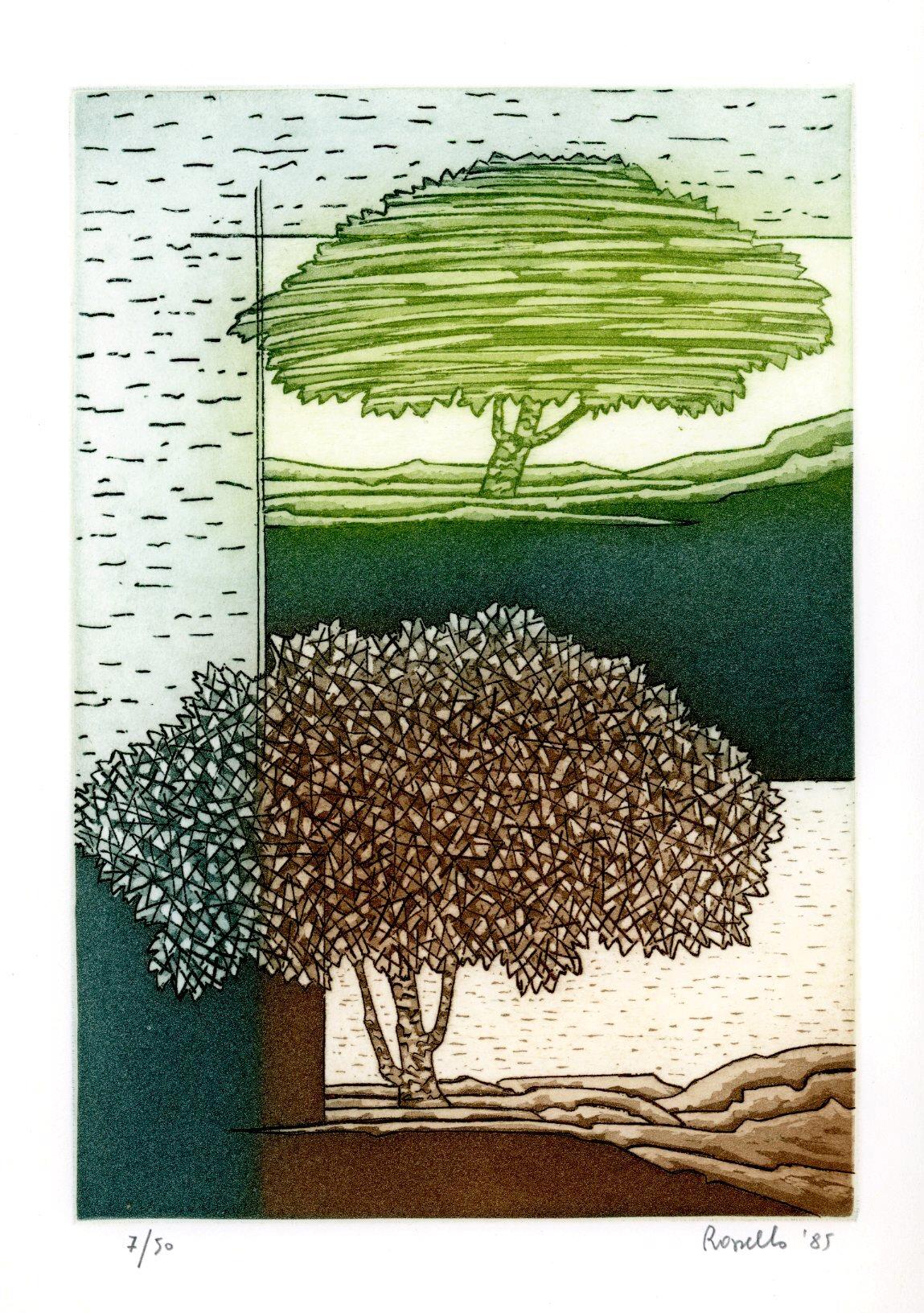 Studio Bibliografico Marini