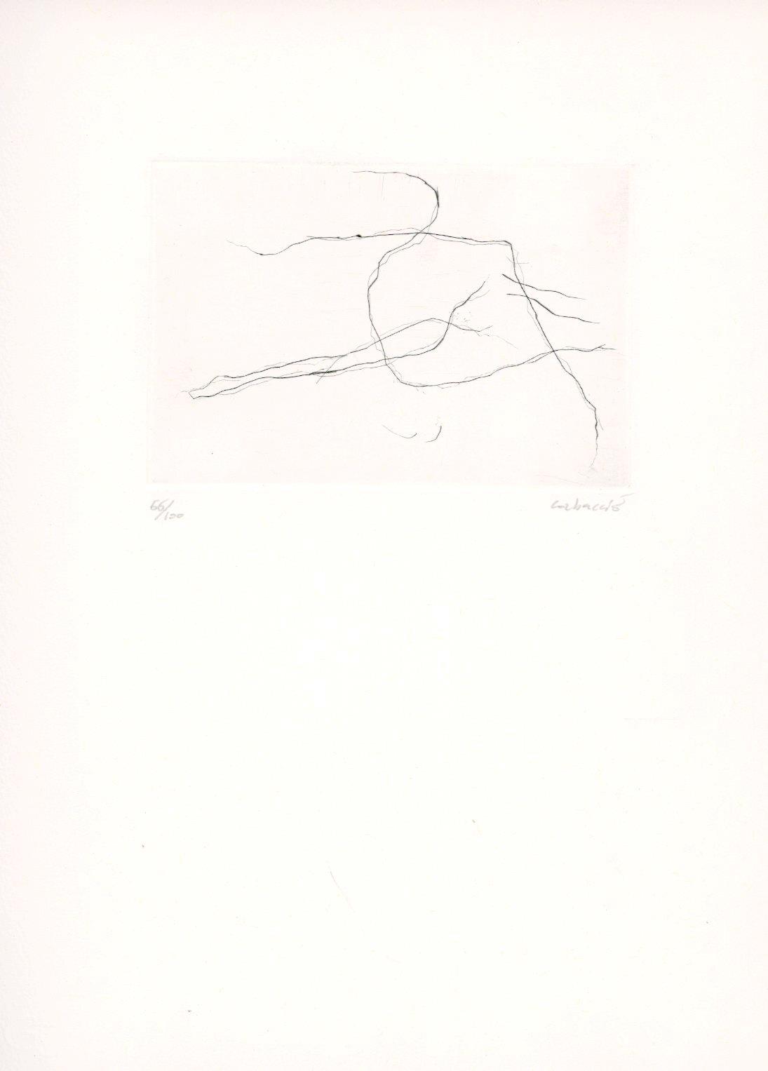 Even grass has a song