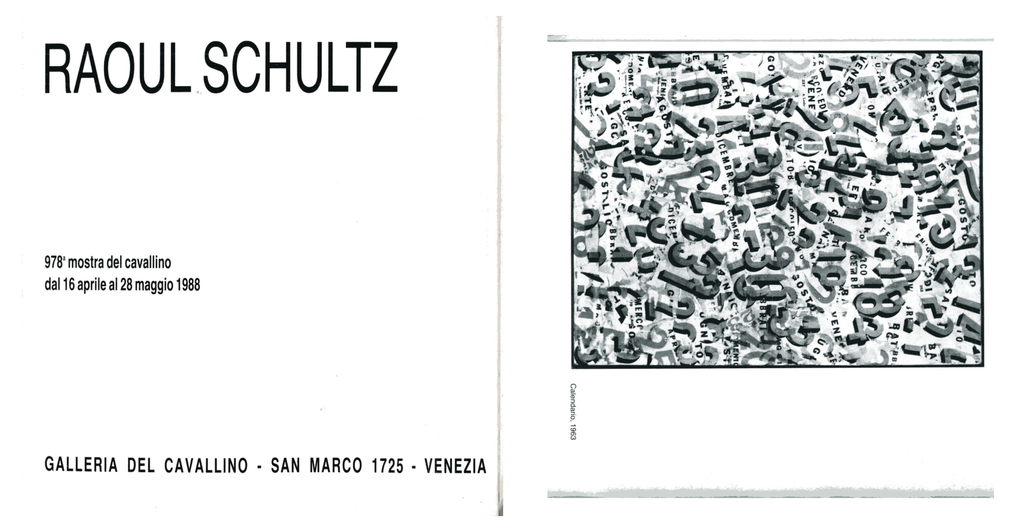 Studio Bibliografico Marini