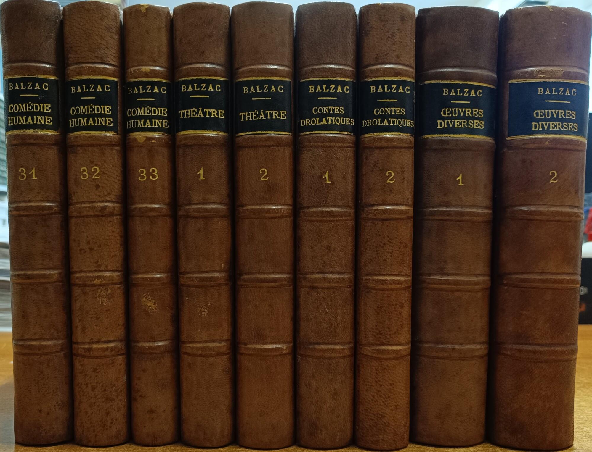 Studio Bibliografico Marini