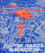 Sculpture. Projects in Munster 1997