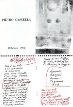 Pietro Cascella