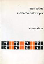 Il cinema dell'utopia