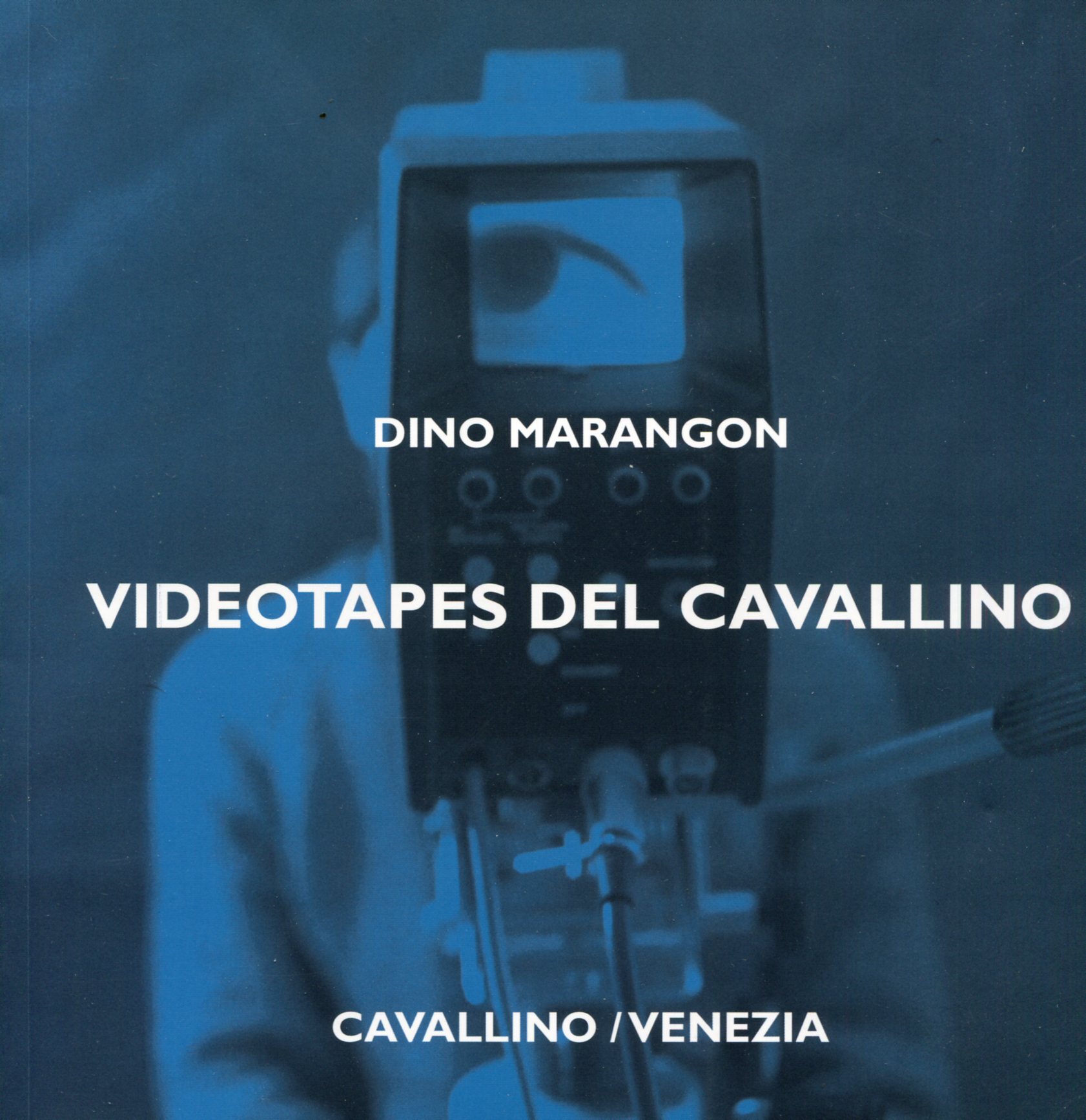 Studio Bibliografico Marini