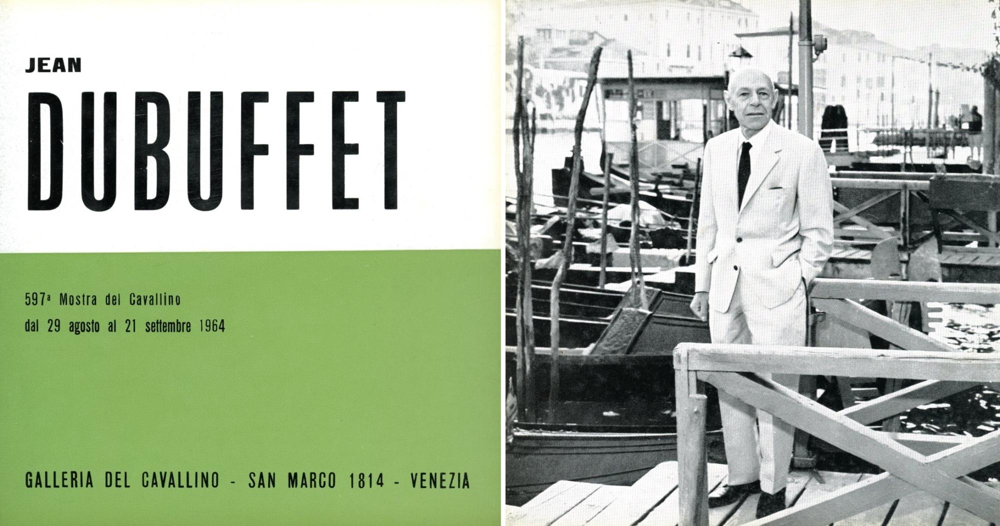 Studio Bibliografico Marini