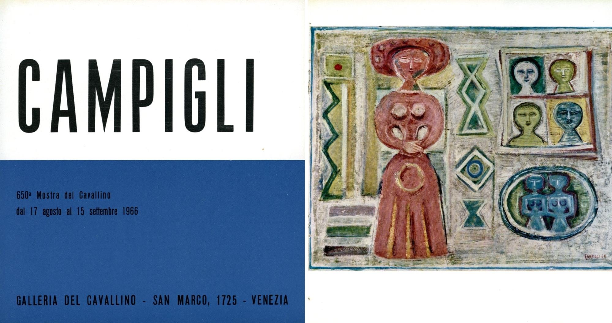 Studio Bibliografico Marini