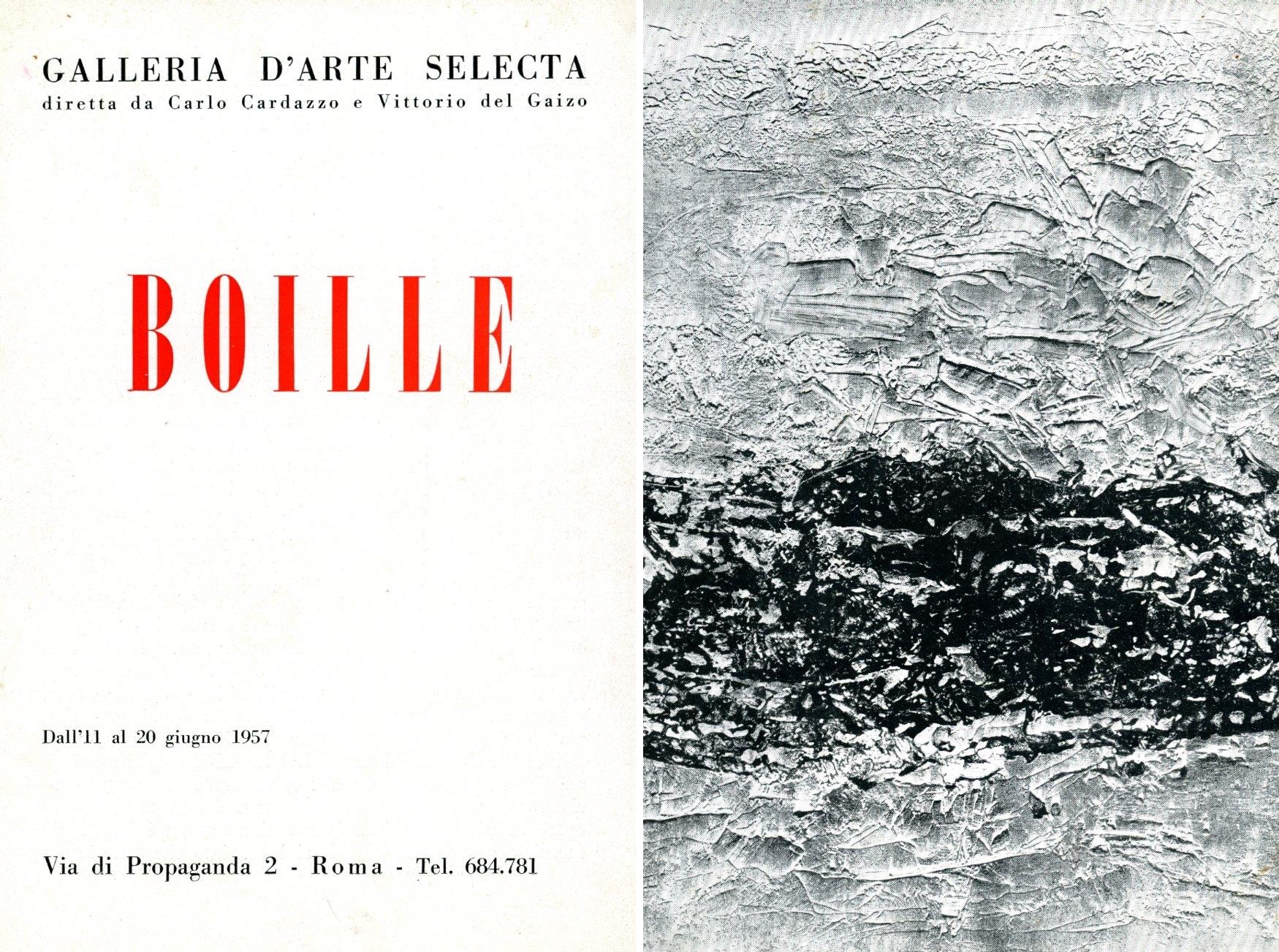 Studio Bibliografico Marini