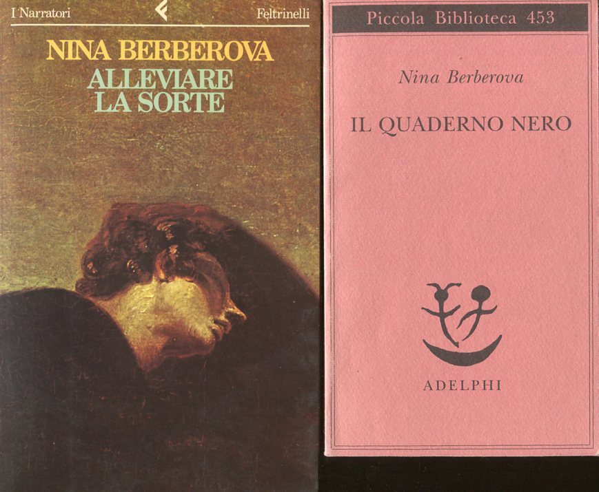 Studio Bibliografico Marini