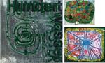 Hundertwasser