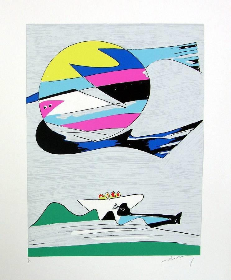 Studio Bibliografico Marini