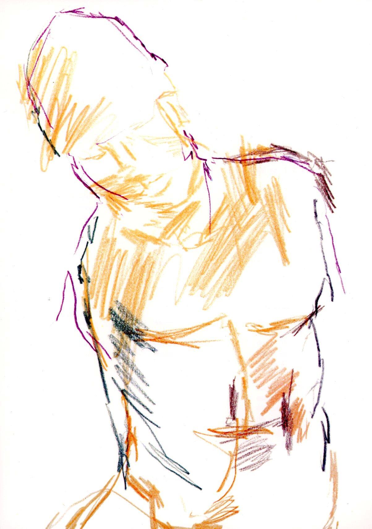 Studio Bibliografico Marini