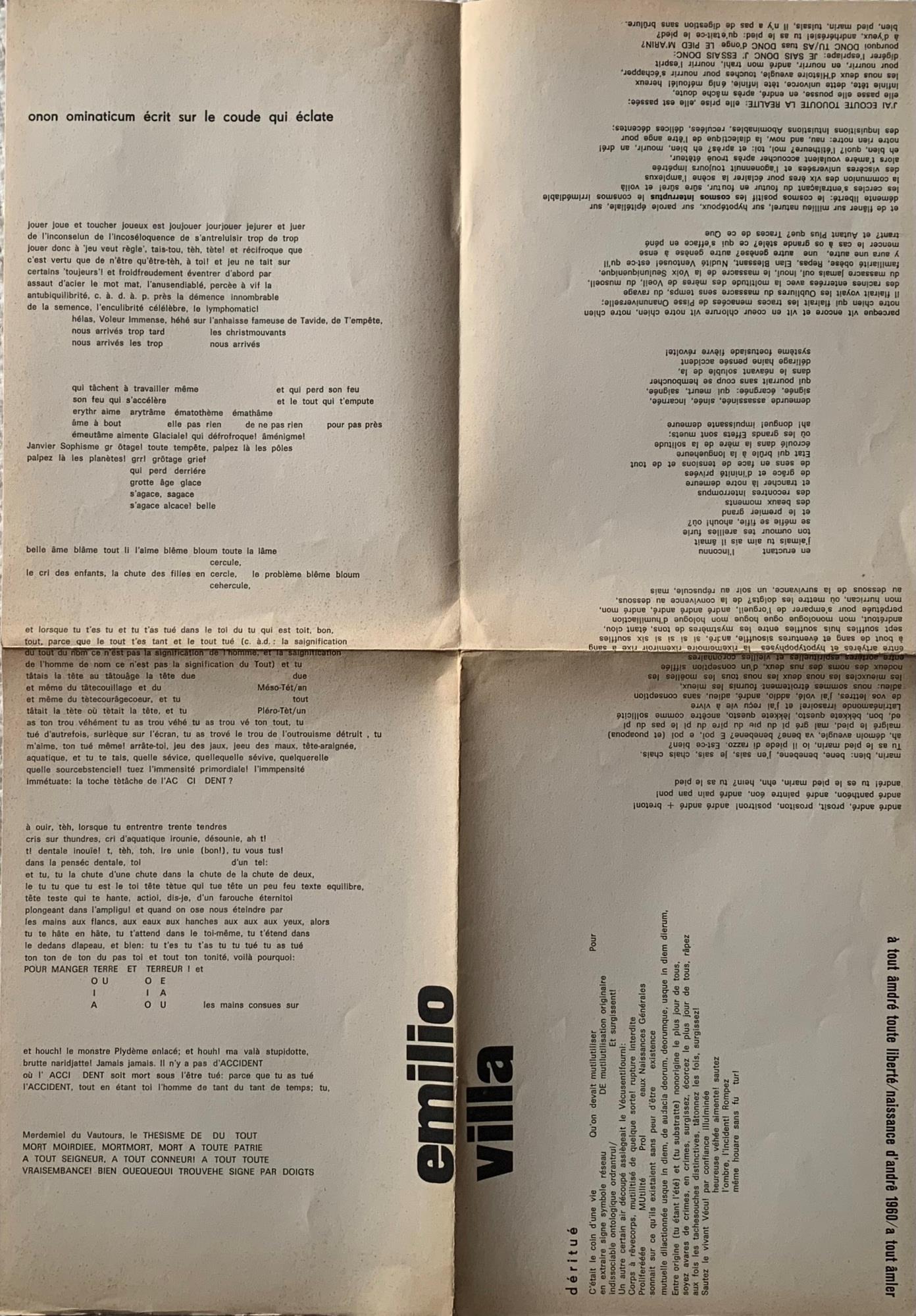 Studio Bibliografico Marini