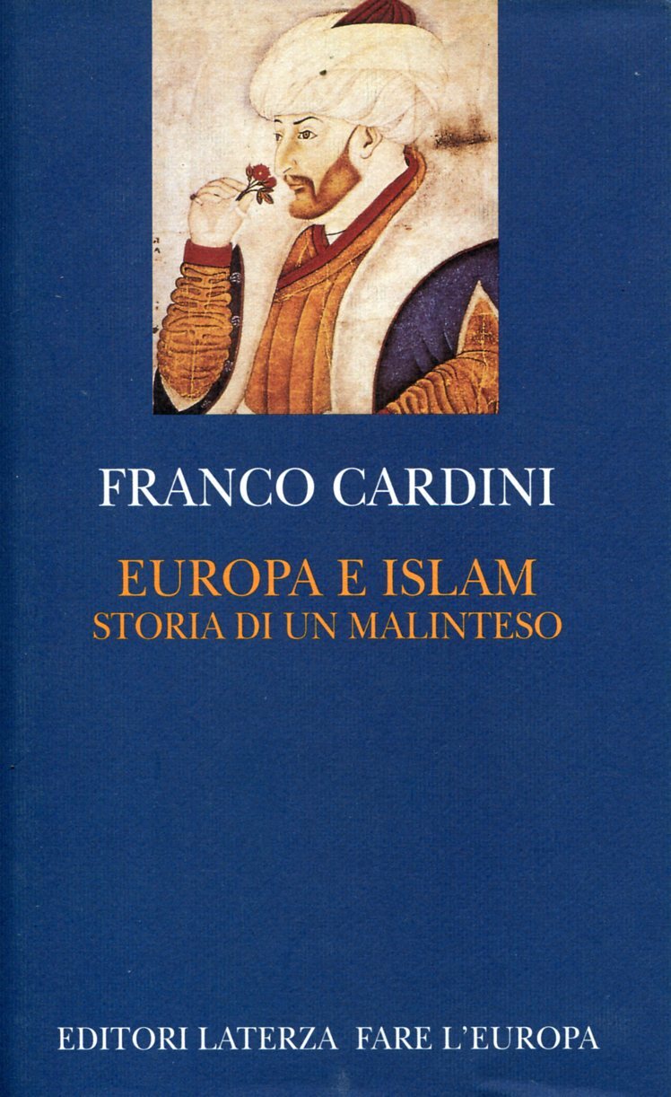 Studio Bibliografico Marini