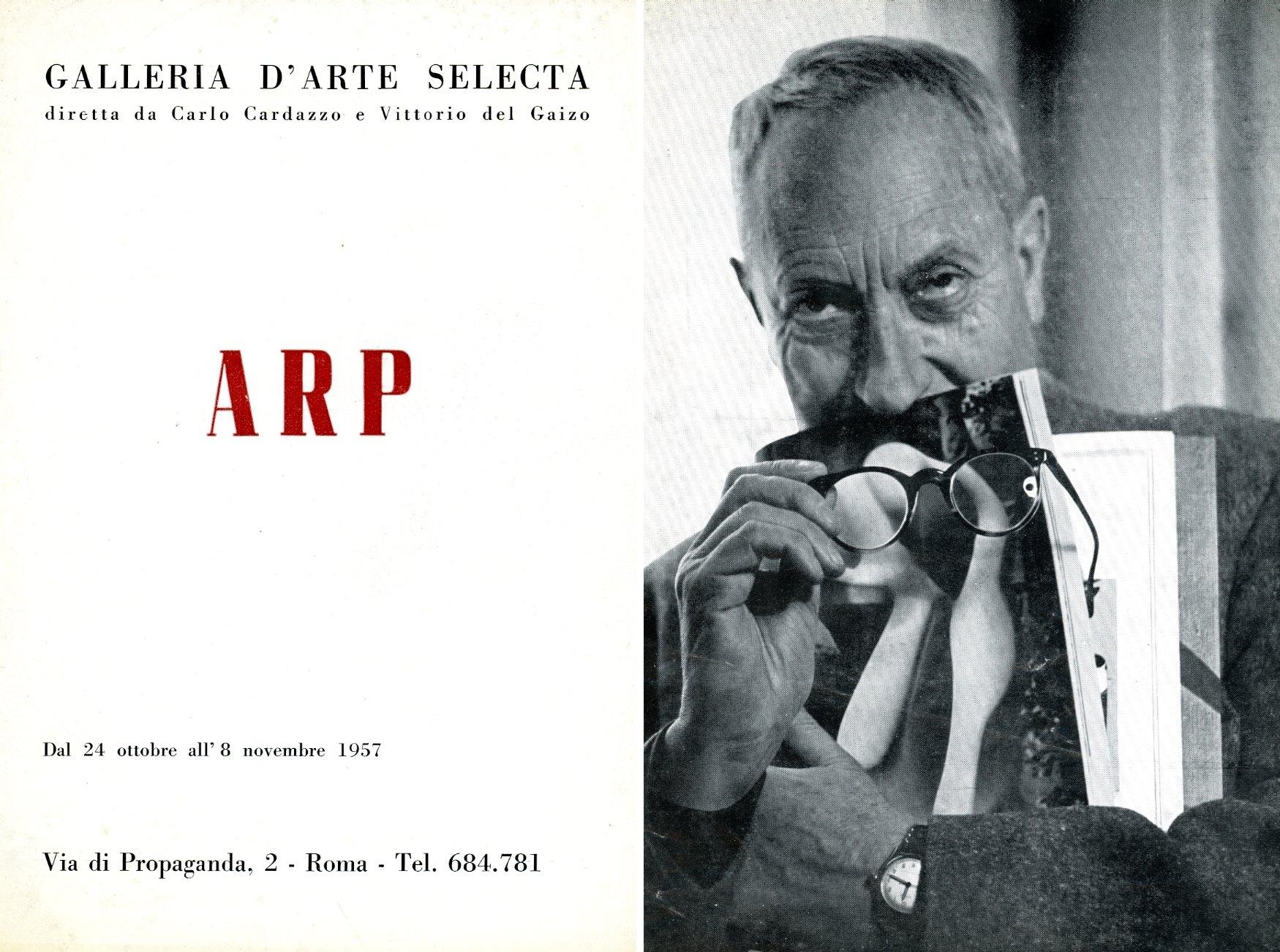 Studio Bibliografico Marini