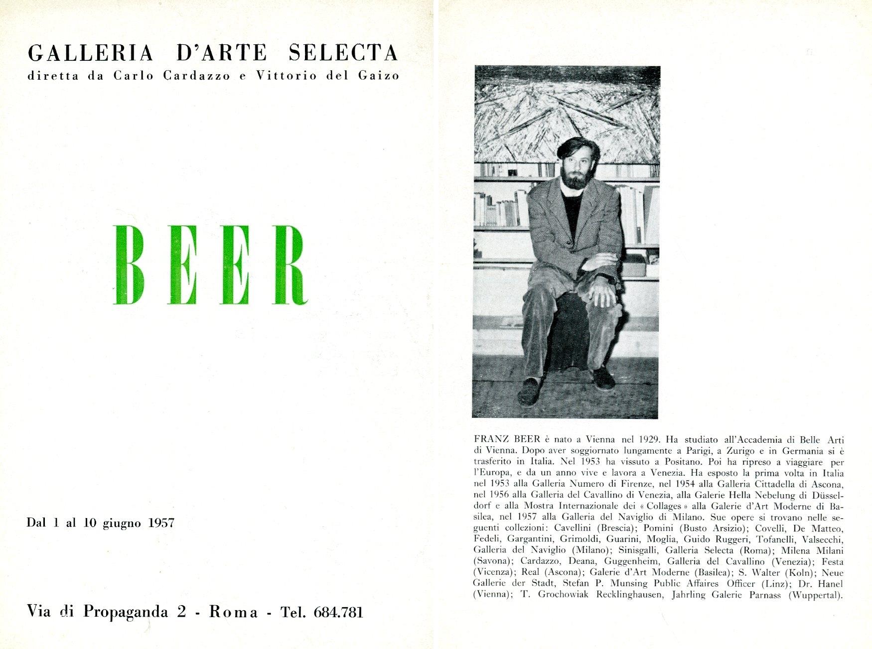 Studio Bibliografico Marini