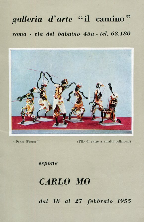 Studio Bibliografico Marini