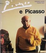 Picasso e Picasso