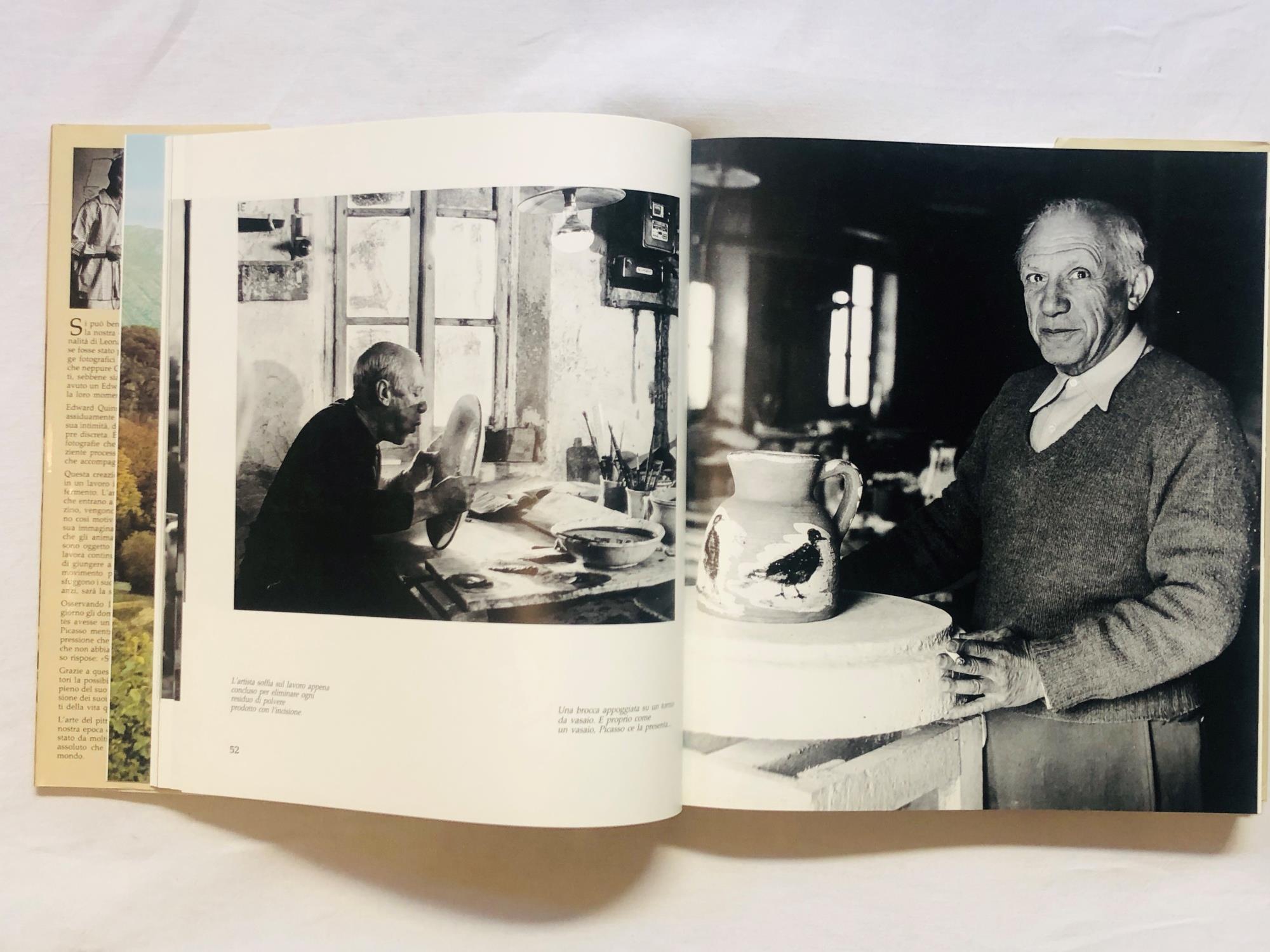 Studio Bibliografico Marini