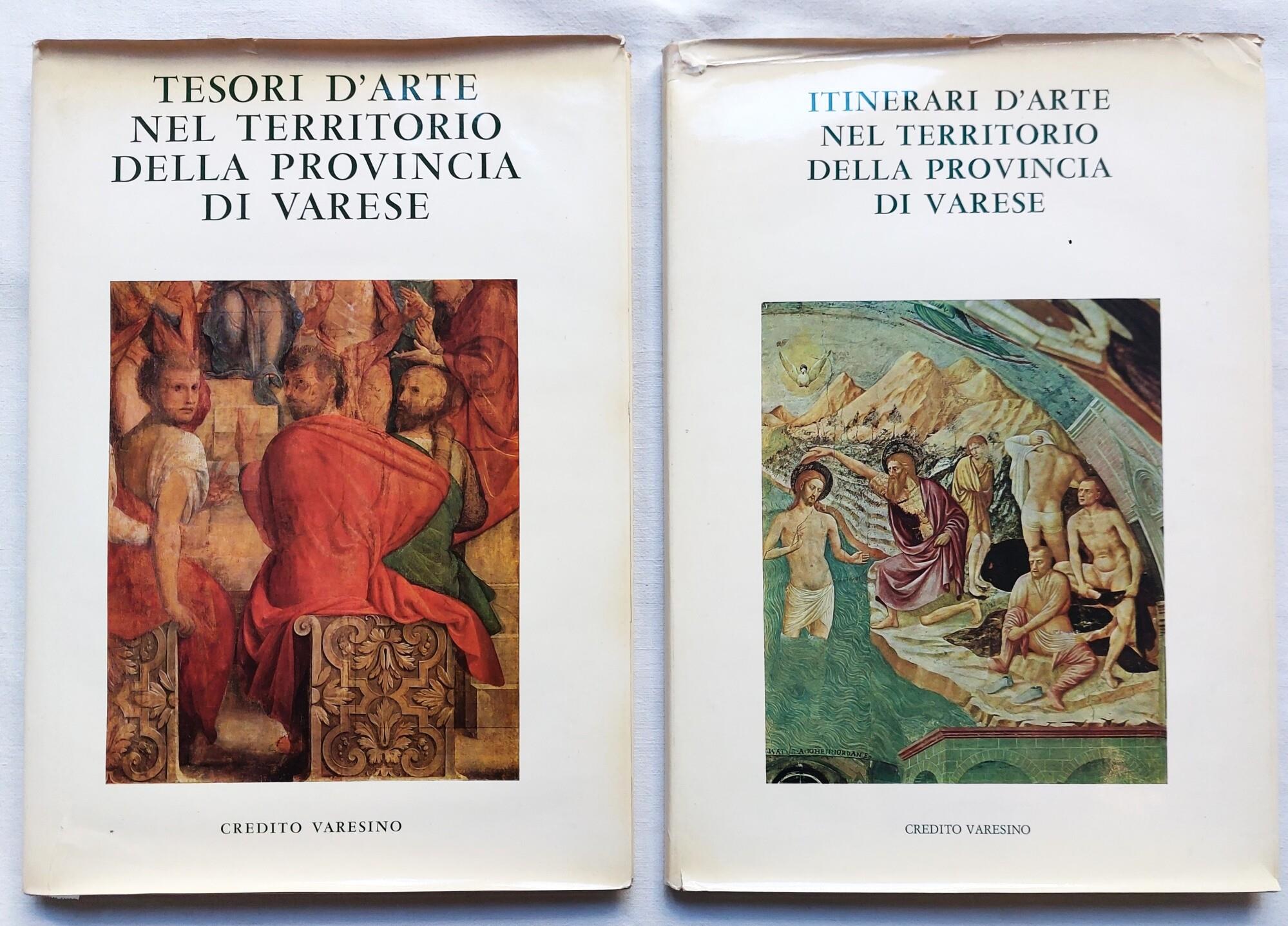 Studio Bibliografico Marini