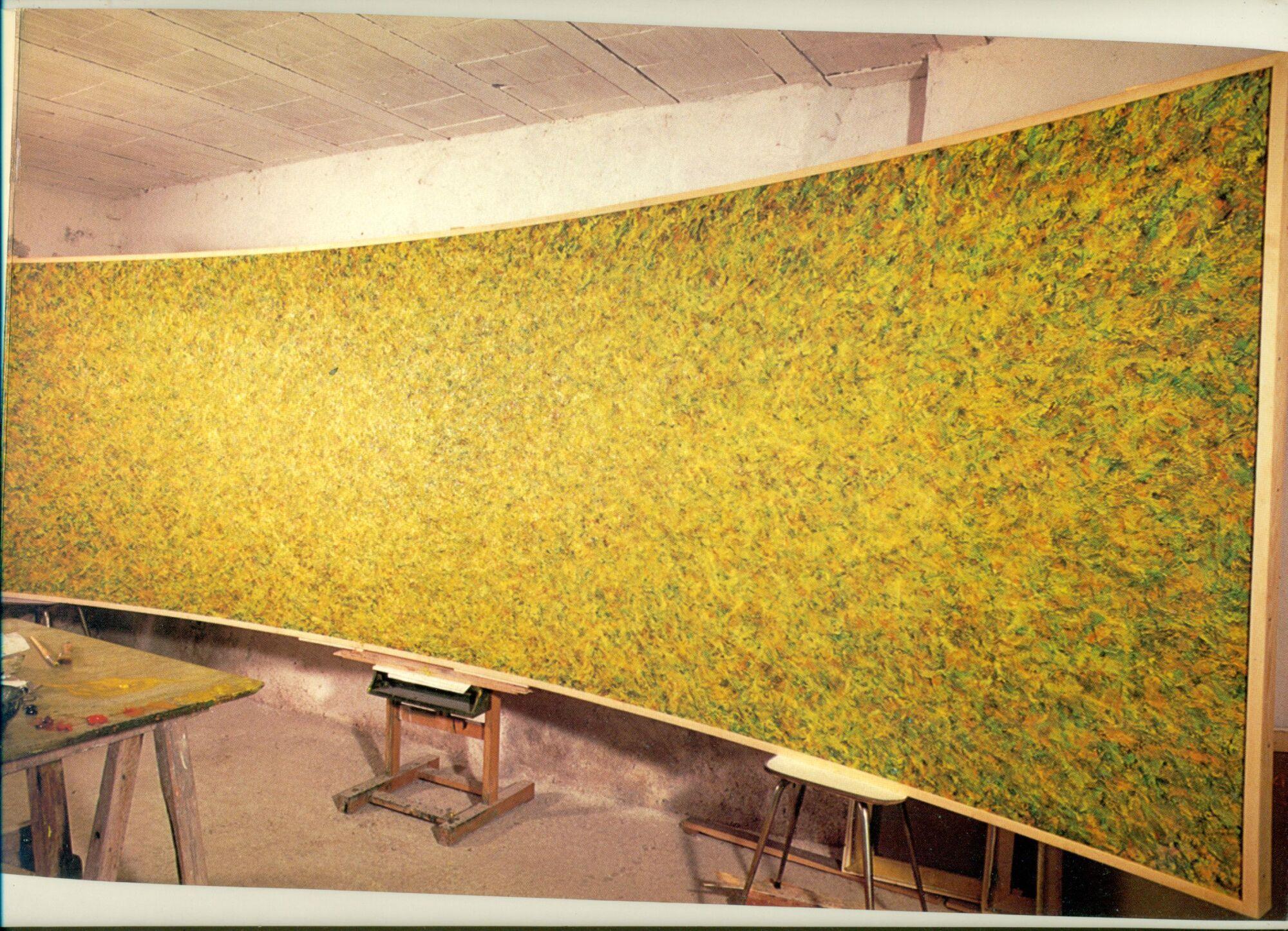 Studio Bibliografico Marini