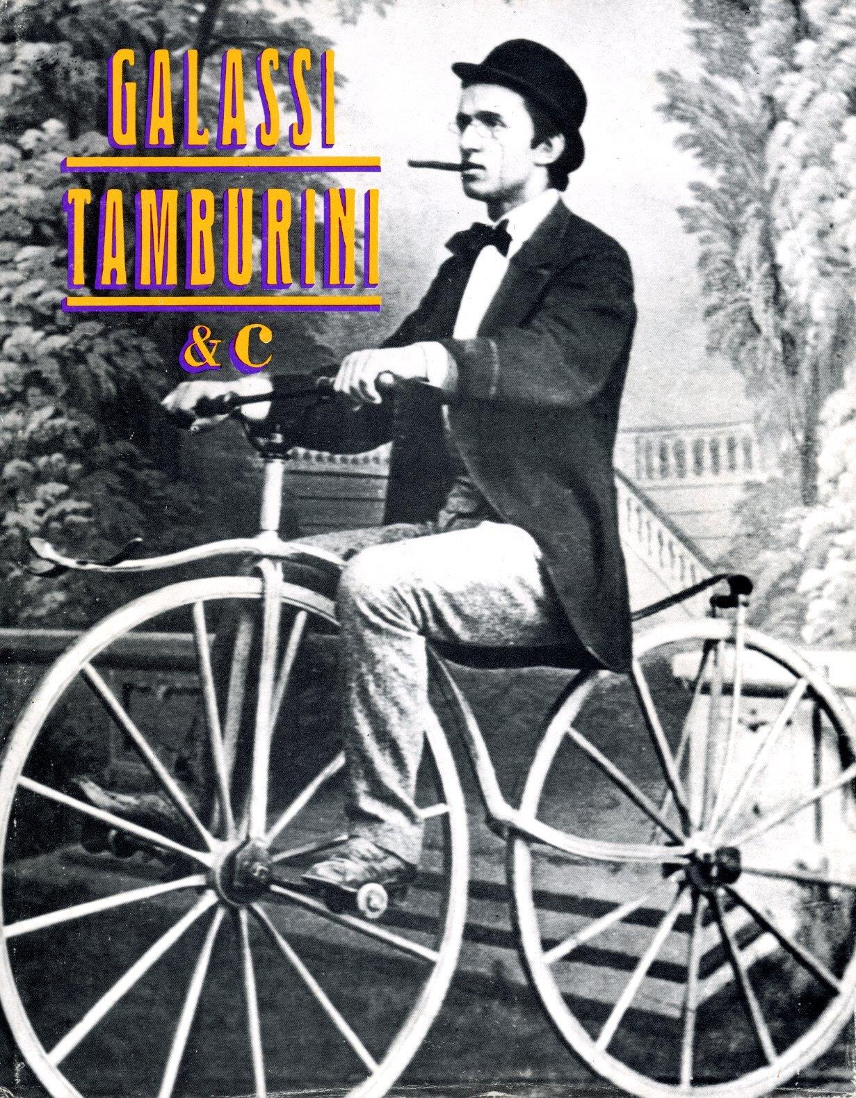 Studio Bibliografico Marini