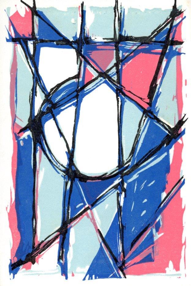 Studio Bibliografico Marini