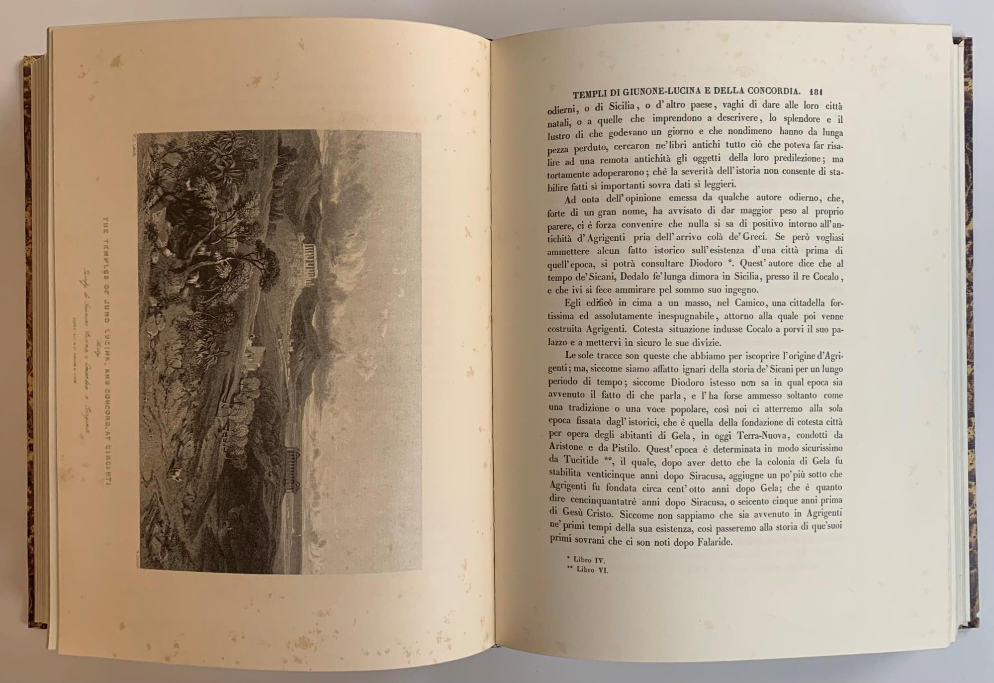 Studio Bibliografico Marini