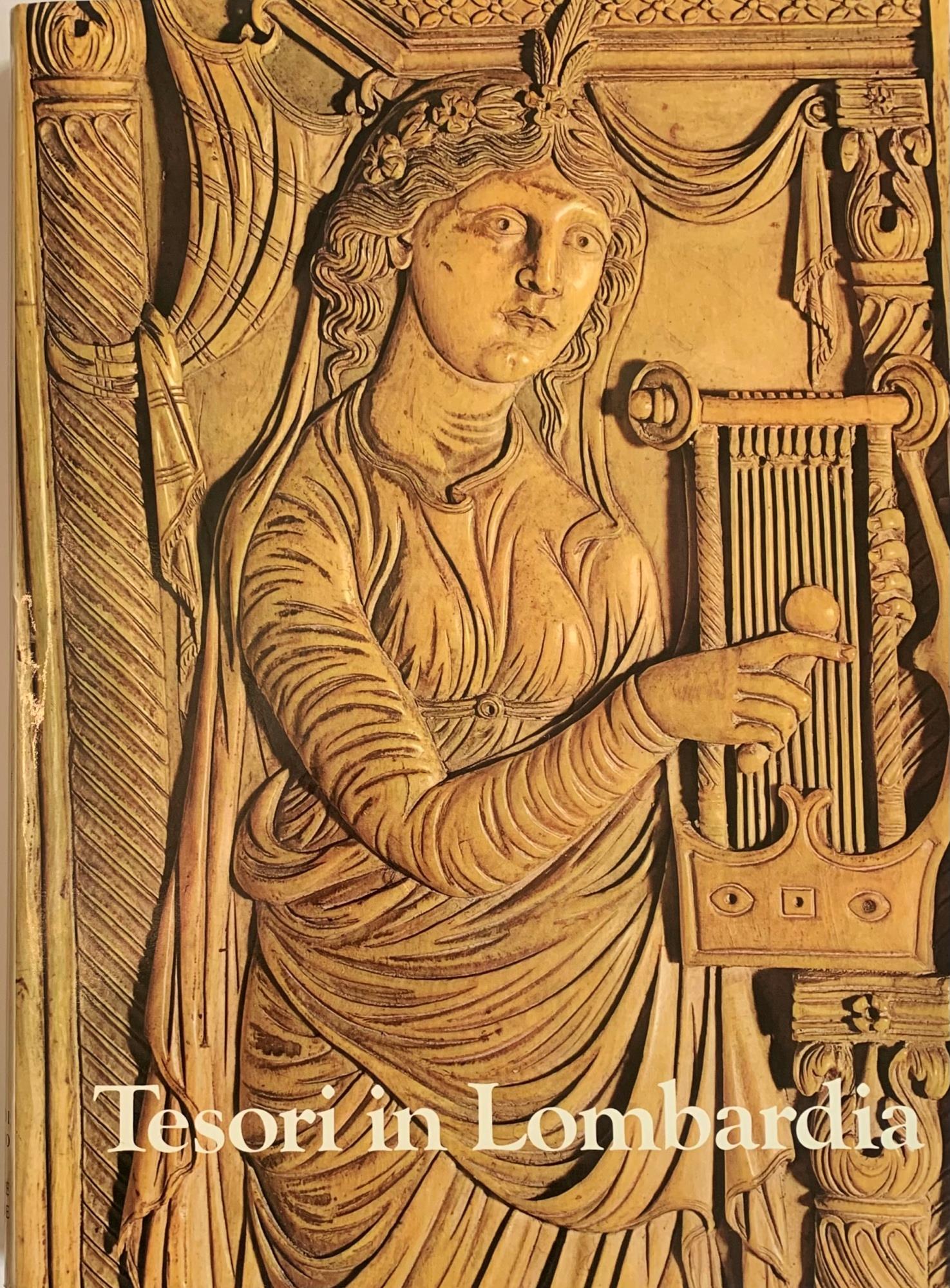 Studio Bibliografico Marini