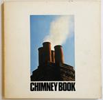 Chimney Book