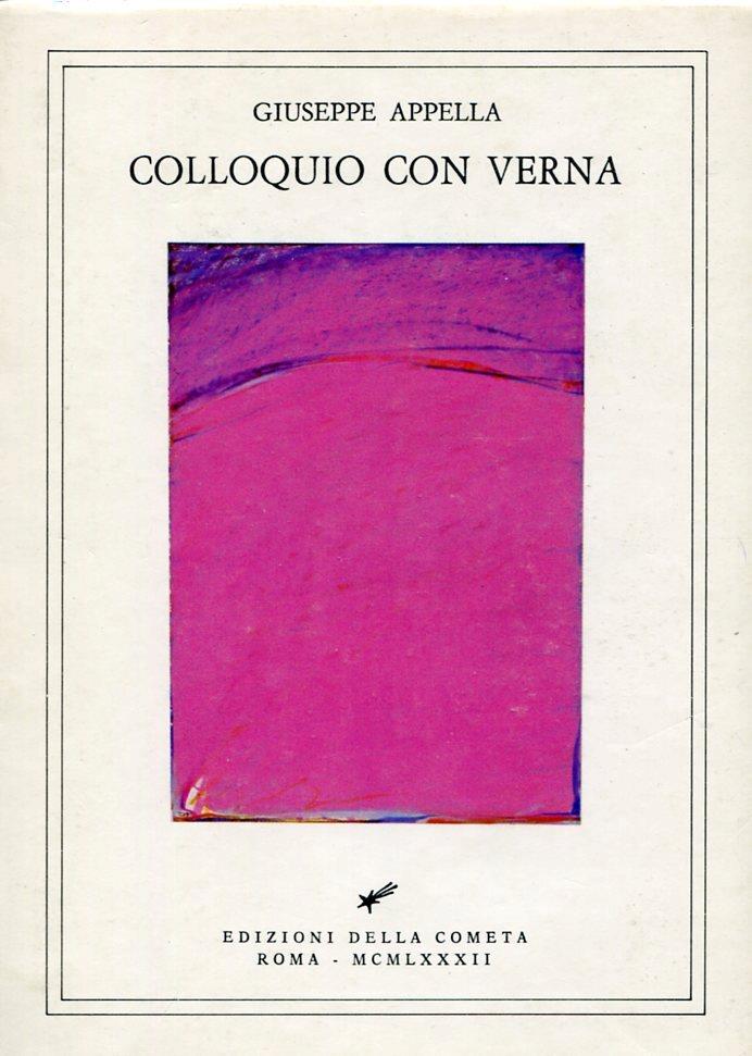 Studio Bibliografico Marini