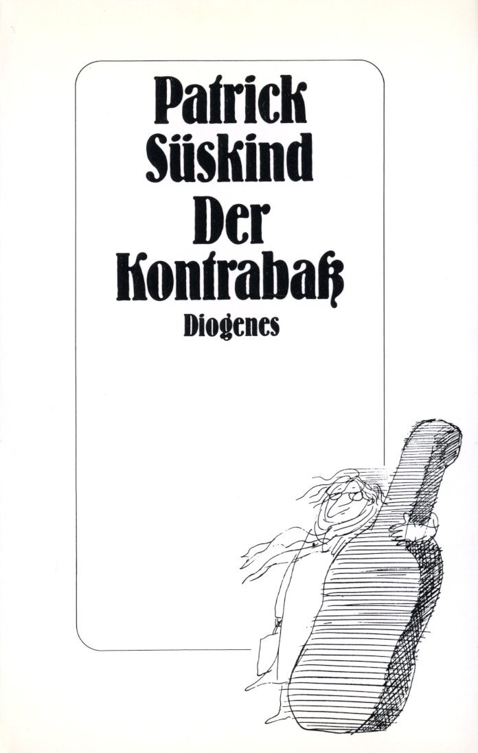 Studio Bibliografico Marini