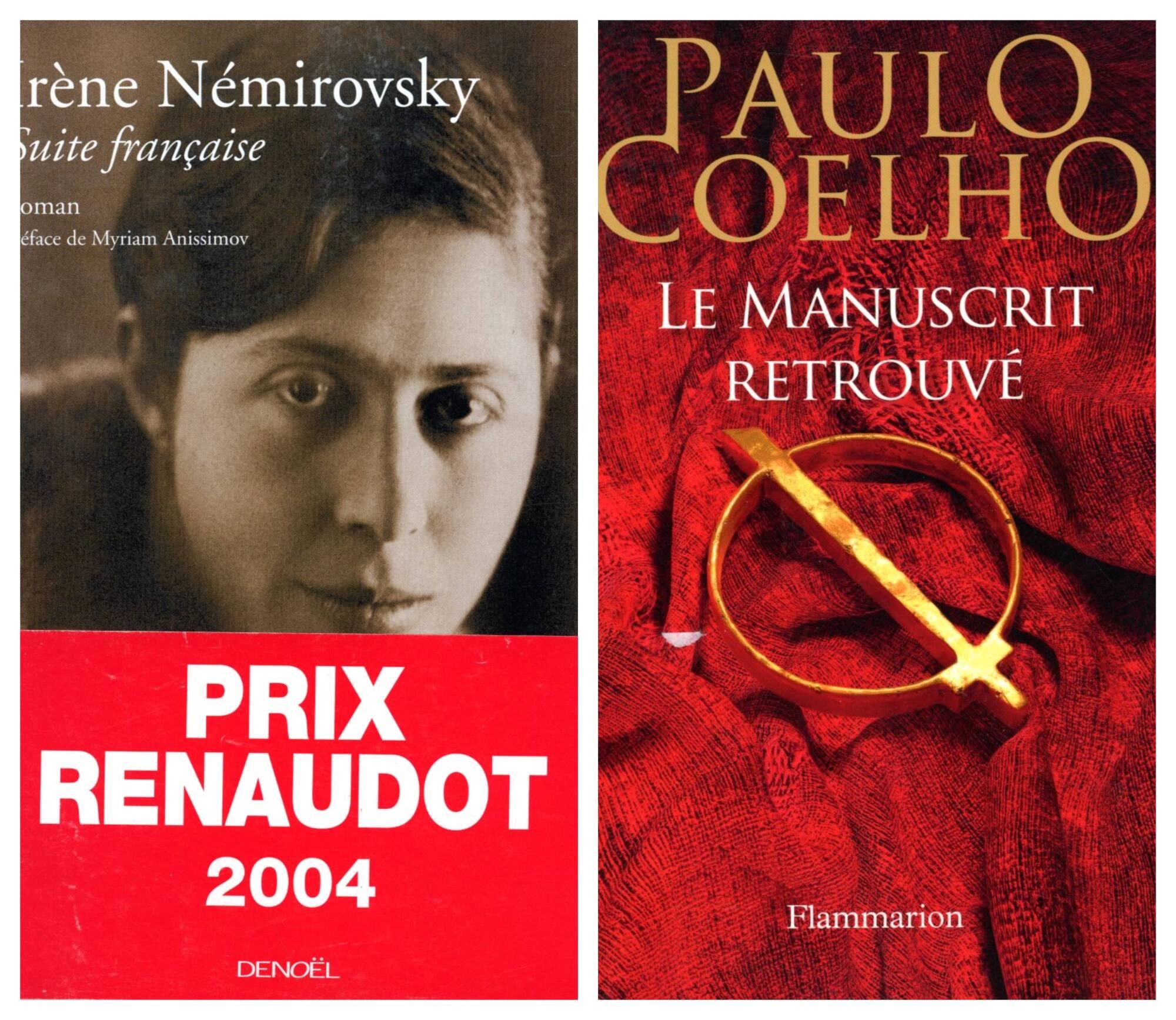 Studio Bibliografico Marini