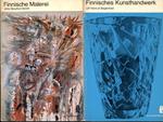 Finnische Malerei