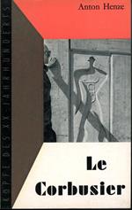 Le Corbusier