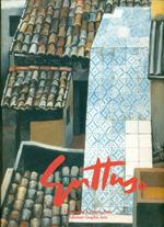 Renato Guttuso. Dipinti, tecniche miste, disegni, litografie, incisioni. 1938 - 1985
