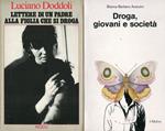 Lettere di un padre alla figlia che si droga