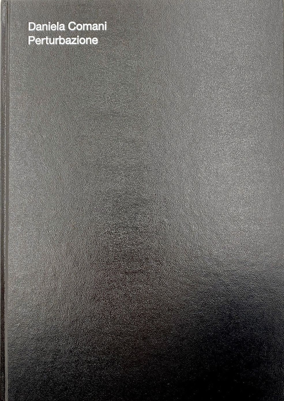 Studio Bibliografico Marini